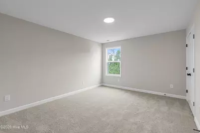 9117 Carly Lane #61, Leland, NC 28451 - Photo 19