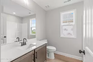 9117 Carly Ln, Leland, NC 28451 - Photo 35