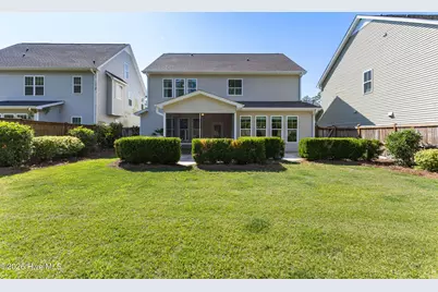 728 Antler Drive, Wilmington, NC 28409 - Photo 49