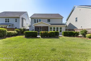 728 Antler Dr, Wilmington, NC 28409 - Photo 49