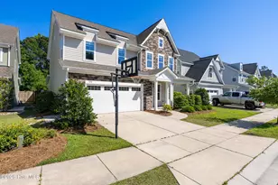 728 Antler Dr, Wilmington, NC 28409 - Photo 5
