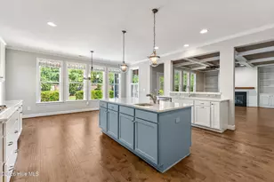 728 Antler Dr, Wilmington, NC 28409 - Photo 23