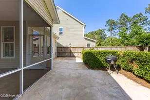 728 Antler Dr, Wilmington, NC 28409 - Photo 45