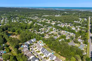 728 Antler Dr, Wilmington, NC 28409 - Photo 51