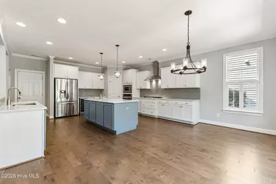 728 Antler Drive, Wilmington, NC 28409 - Photo 21