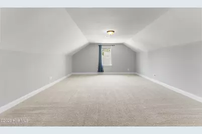 728 Antler Drive, Wilmington, NC 28409 - Photo 37
