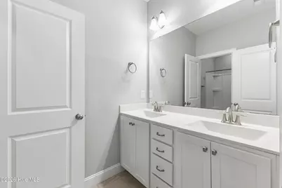 728 Antler Drive, Wilmington, NC 28409 - Photo 33