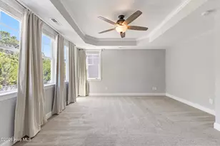 728 Antler Dr, Wilmington, NC 28409 - Photo 27