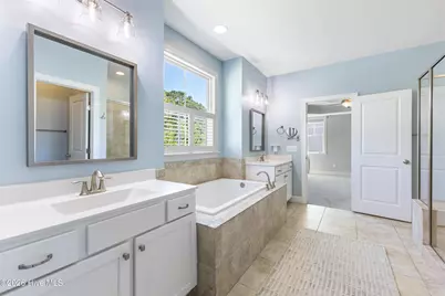 728 Antler Drive, Wilmington, NC 28409 - Photo 29