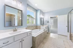 728 Antler Dr, Wilmington, NC 28409 - Photo 29