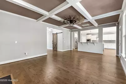 728 Antler Drive, Wilmington, NC 28409 - Photo 15