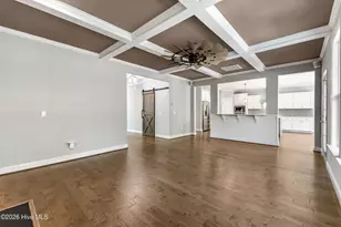 728 Antler Dr, Wilmington, NC 28409 - Photo 15