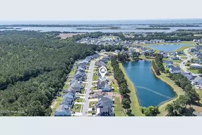 524 Moss Lake Lane, Holly Ridge, NC 28445 - Photo 79