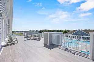 524 Moss Lake Ln, Holly Ridge, NC 28445 - Photo 65
