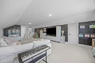 524 Moss Lake Ln, Holly Ridge, NC 28445 - Photo 49