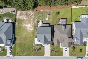 524 Moss Lake Ln, Holly Ridge, NC 28445 - Photo 57