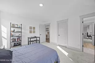 524 Moss Lake Ln, Holly Ridge, NC 28445 - Photo 45