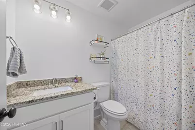 524 Moss Lake Lane, Holly Ridge, NC 28445 - Photo 29