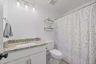524 Moss Lake Ln, Holly Ridge, NC 28445 - Photo 29