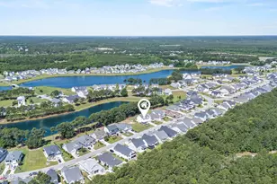 524 Moss Lake Ln, Holly Ridge, NC 28445 - Photo 77