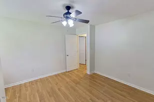 2668 Idlebrook Cir, Piney Green, NC 28544 - Photo 15