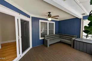 2668 Idlebrook Cir, Piney Green, NC 28544 - Photo 17