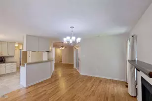 2668 Idlebrook Cir, Piney Green, NC 28544 - Photo 3