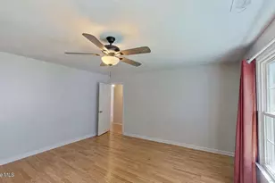 2668 Idlebrook Cir, Piney Green, NC 28544 - Photo 7