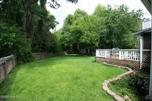 2668 Idlebrook Cir, Piney Green, NC 28544 - Photo 19