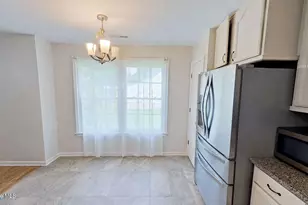 2668 Idlebrook Cir, Piney Green, NC 28544 - Photo 5