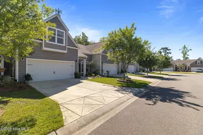 616 Cambeck Drive SE #Unit 2, Leland, NC 28451 - Photo 3