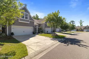 616 Cambeck Dr SE, Leland, NC 28451 - Photo 3