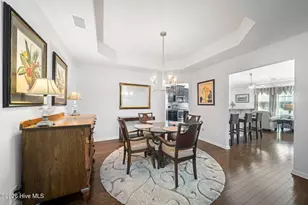 616 Cambeck Dr SE, Leland, NC 28451 - Photo 11