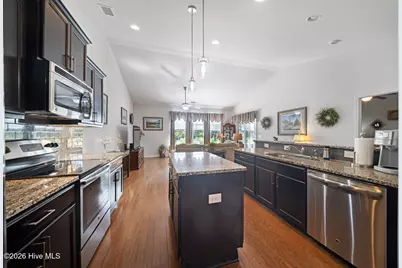616 Cambeck Drive SE #Unit 2, Leland, NC 28451 - Photo 17