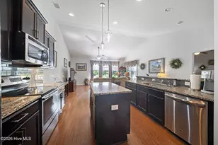 616 Cambeck Dr SE, Leland, NC 28451 - Photo 17