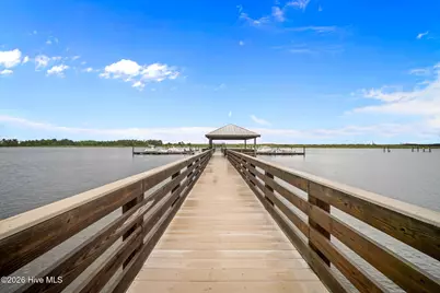 616 Cambeck Drive SE #Unit 2, Leland, NC 28451 - Photo 61