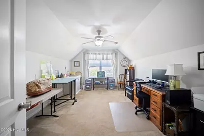 616 Cambeck Drive SE #Unit 2, Leland, NC 28451 - Photo 35