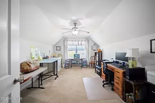 616 Cambeck Dr SE, Leland, NC 28451 - Photo 35