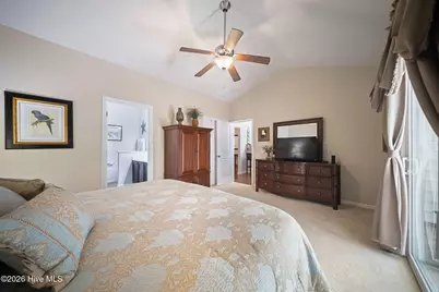 616 Cambeck Drive SE #Unit 2, Leland, NC 28451 - Photo 31