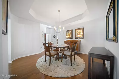 616 Cambeck Drive SE #Unit 2, Leland, NC 28451 - Photo 13