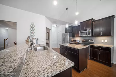 616 Cambeck Drive SE #Unit 2, Leland, NC 28451 - Photo 21