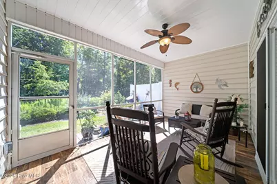 616 Cambeck Drive SE #Unit 2, Leland, NC 28451 - Photo 39