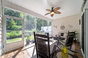 616 Cambeck Dr SE, Leland, NC 28451 - Photo 39