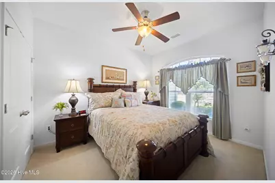616 Cambeck Drive SE #Unit 2, Leland, NC 28451 - Photo 9