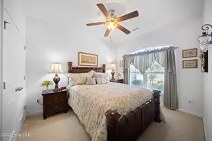 616 Cambeck Dr SE, Leland, NC 28451 - Photo 9