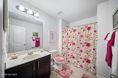 616 Cambeck Drive SE #Unit 2, Leland, NC 28451 - Photo 37