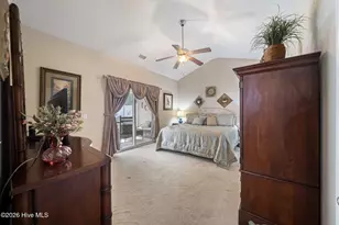 616 Cambeck Dr SE, Leland, NC 28451 - Photo 29