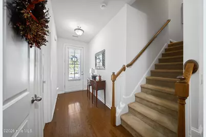 616 Cambeck Drive SE #Unit 2, Leland, NC 28451 - Photo 7