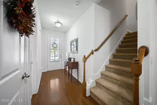 616 Cambeck Dr SE, Leland, NC 28451 - Photo 7