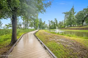 616 Cambeck Dr SE, Leland, NC 28451 - Photo 59